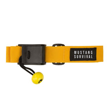 Mustang SUP Leash Release Belt - L/XL | MALRB2-25-L/XL-253