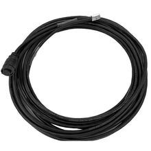 Omnisense Power Cable - 10 M | ULSCMC-01