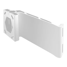 Minn Kota Raptor Jack Plate Adapter Bracket - 8" P86 White | 1810387