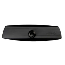 PTM Edge VR-140 Elite Mirror - Black | P12848-100BK