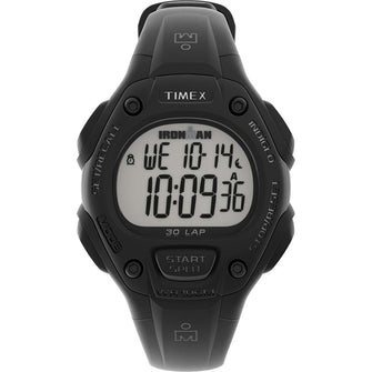 Timex Ironman Unisex Classic Watch | TW5M44900