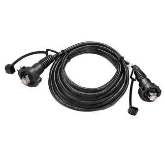 Garmin Marine Network Cable - 50 | 010-11169-00