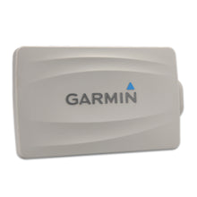 Garmin Protective Cover f/GPSMAP&reg; 7x07 | 010-12166-00