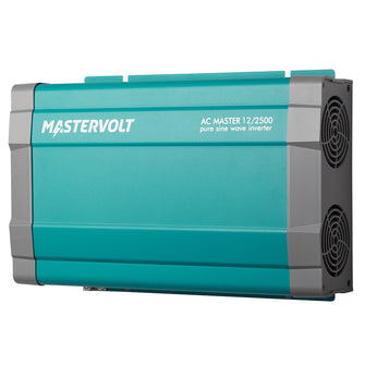 Mastervolt AC Master 12/2500 (230V) Inverter | 28012500
