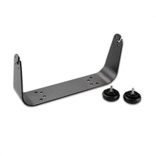 Garmin Bail Mount w/Knobs f/GPSMAP&reg; 12x2 Series | 010-12545-03