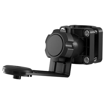 Garmin Perspective Mount f/Livescope Plus LVS34 | 010-13228-00