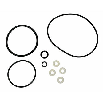 GROCO ARG-2 Strainer Service Kit | ARG-2