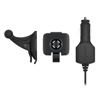 Garmin Automotive Kit | 010-12953-01