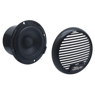 Vesper External Weatherproof Single Speaker f/Cortex M1 | 010-13267-00