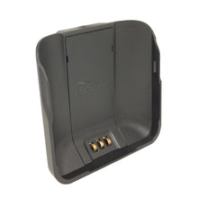 Vesper Charging Handset Cradle f/Cortex H1P Portable Handset | 010-13268-10