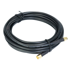 Vesper Cellular Low Loss Cable f/Cortex - 5M (16) | 010-13269-20