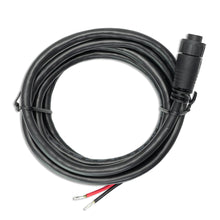 Vesper Power & Data Cable f/Cortex - 6 | 010-13273-00