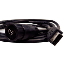 Vesper Waterproof USB Cable - 5M (16) | 010-13276-00