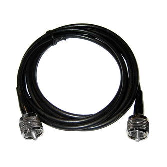 Vesper VHF Patch Cable f/AIS & VHF Antenna Splitter | 010-13269-01