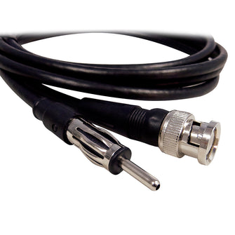 Vesper AM/FM Patch Cable f/AIS & VHF Antenna Splitter | 010-13269-40