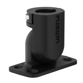 Fusion XS Series Wake Tower Mounting Bracket - Flat Mount | 010-13101-20