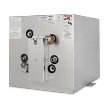 Kuuma 11850 - 11 Gallon Water Heater - 240V | 11850