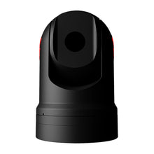 Omnisense Stealth Black Ulysses Micro Marine Thermal Camera | ULS-M384B