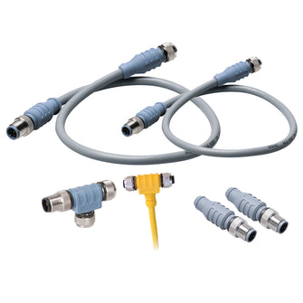 Maretron NMEA 2000 Starter Kit 1 | CABLE-STARTER-1