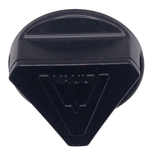 Seaview Vault Drain Plug | SV101V