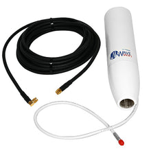 Wave WiFi External Cell Antenna Kit - 20 | EXT CELL KIT - 20