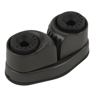 Schaefer Fast Entry Cam Cleat - Small | 70-07