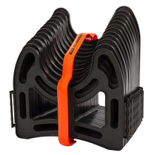 Camco Sidewinder Plastic Sewer Hose Support - 10 | 43031
