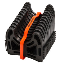 Camco Sidewinder Plastic Sewer Hose Support - 15 | 43041
