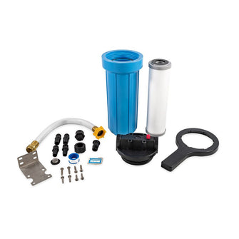 Camco EVO Marine Water Filter | 40634