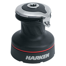 Harken 40 Self-Tailing Radial Aluminum Winch - 2 Speed | 40.2STA