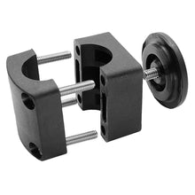 Polyform Swivel Connector - 7/8" - 1" Rail | TFR-402