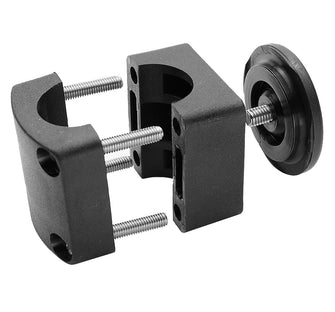 Polyform Swivel Connector - 1-1/8" - 1-1/4" Rail | TFR-404