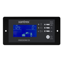 Xantrex Freedom EX 4000 Remote Panel | 808-0817-03