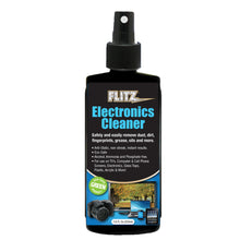 Flitz Electronics Cleaner 255ml/7.06oz Spray Bottle | EC21508