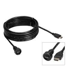 Humminbird AD HDMI Cable f/APEX Chartplotters | 720119-1