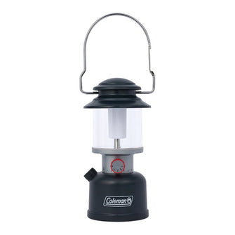 Coleman Classic Recharge LED Lantern - 800 Lumens - Black | 2155747