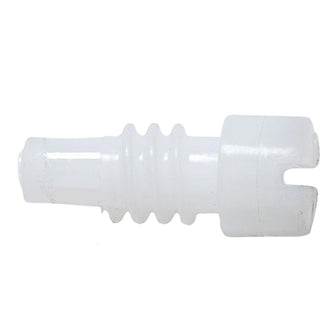 Polyform Valve Screw | 81-818-792