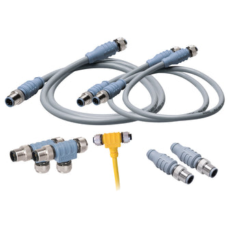 Maretron NMEA 2000 Starter Kit 2 | CABLE-STARTER-2