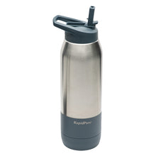 Adventure Medical RapidPure&reg; Purifier & Insulated Bottle | 0160-0124