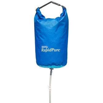 Adventure Medical RapidPure&reg; 9L Gravity System | 0160-0142