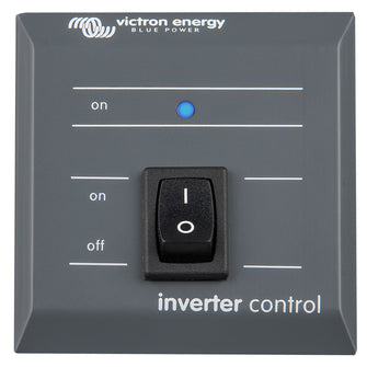 Victron Phoenix Inverter Control VE.Direct | REC040010210R