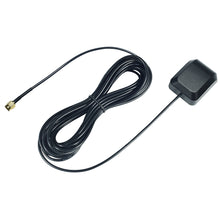 Standard Horizon SCU-38 Passive GPS Antenna | SCU-38