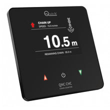 Quick QNC CHC Chain Counter | FNQNCCHCF000A00