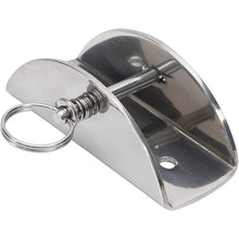 Lewmar Anchor Lock f/Up to 55lb Anchors | 66840070