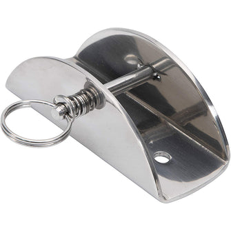 Lewmar Anchor Lock f/Up to 55lb Anchors | 66840070