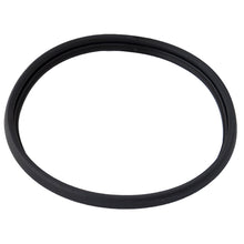 Lewmar Size 44 Low Profile Hatch Seal Kit | 360869999