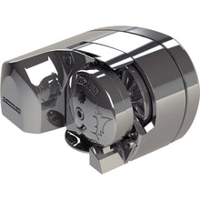 Lewmar Pro-Fish 700 Horizontal Windlass - 12V | 6656211967-310