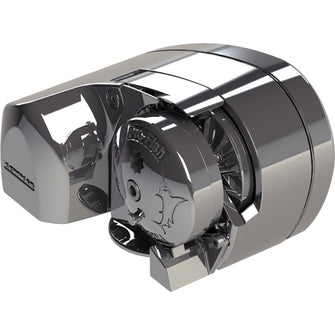 Lewmar Pro-Fish 700 Horizontal Windlass - 12V | 6656211967-310