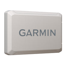 Garmin Protective Cover f/7" ECHOMAP&trade; UHD2 Chartplotters | 010-13116-01