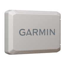 Garmin Protective Cover f/5" ECHOMAP&trade; UHD2 Chartplotters | 010-13116-00